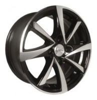 Lorenso 1009 6.5x15/4x114.3 ET38 D67.1 avis, Lorenso 1009 6.5x15/4x114.3 ET38 D67.1 prix, Lorenso 1009 6.5x15/4x114.3 ET38 D67.1 caractéristiques, Lorenso 1009 6.5x15/4x114.3 ET38 D67.1 Fiche, Lorenso 1009 6.5x15/4x114.3 ET38 D67.1 Fiche technique, Lorenso 1009 6.5x15/4x114.3 ET38 D67.1 achat, Lorenso 1009 6.5x15/4x114.3 ET38 D67.1 acheter, Lorenso 1009 6.5x15/4x114.3 ET38 D67.1 Jante