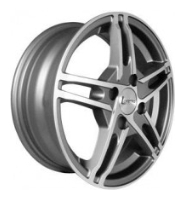 Lorenso 1011 5.5x14/4x100 ET38 D67.1 avis, Lorenso 1011 5.5x14/4x100 ET38 D67.1 prix, Lorenso 1011 5.5x14/4x100 ET38 D67.1 caractéristiques, Lorenso 1011 5.5x14/4x100 ET38 D67.1 Fiche, Lorenso 1011 5.5x14/4x100 ET38 D67.1 Fiche technique, Lorenso 1011 5.5x14/4x100 ET38 D67.1 achat, Lorenso 1011 5.5x14/4x100 ET38 D67.1 acheter, Lorenso 1011 5.5x14/4x100 ET38 D67.1 Jante