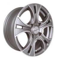 Lorenso 1013 6.5x15/4x100 ET35 D67.1 avis, Lorenso 1013 6.5x15/4x100 ET35 D67.1 prix, Lorenso 1013 6.5x15/4x100 ET35 D67.1 caractéristiques, Lorenso 1013 6.5x15/4x100 ET35 D67.1 Fiche, Lorenso 1013 6.5x15/4x100 ET35 D67.1 Fiche technique, Lorenso 1013 6.5x15/4x100 ET35 D67.1 achat, Lorenso 1013 6.5x15/4x100 ET35 D67.1 acheter, Lorenso 1013 6.5x15/4x100 ET35 D67.1 Jante