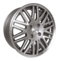 Lorenso 1014 6x14/4x100 D67.1 ET38 GM avis, Lorenso 1014 6x14/4x100 D67.1 ET38 GM prix, Lorenso 1014 6x14/4x100 D67.1 ET38 GM caractéristiques, Lorenso 1014 6x14/4x100 D67.1 ET38 GM Fiche, Lorenso 1014 6x14/4x100 D67.1 ET38 GM Fiche technique, Lorenso 1014 6x14/4x100 D67.1 ET38 GM achat, Lorenso 1014 6x14/4x100 D67.1 ET38 GM acheter, Lorenso 1014 6x14/4x100 D67.1 ET38 GM Jante