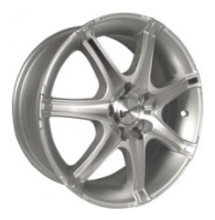 Lorenso 1016 6.5x15/4x100 ET35 D67.1 SM avis, Lorenso 1016 6.5x15/4x100 ET35 D67.1 SM prix, Lorenso 1016 6.5x15/4x100 ET35 D67.1 SM caractéristiques, Lorenso 1016 6.5x15/4x100 ET35 D67.1 SM Fiche, Lorenso 1016 6.5x15/4x100 ET35 D67.1 SM Fiche technique, Lorenso 1016 6.5x15/4x100 ET35 D67.1 SM achat, Lorenso 1016 6.5x15/4x100 ET35 D67.1 SM acheter, Lorenso 1016 6.5x15/4x100 ET35 D67.1 SM Jante