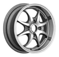 Lorenso 1026 6x14/4x100 ET35 D67.1 avis, Lorenso 1026 6x14/4x100 ET35 D67.1 prix, Lorenso 1026 6x14/4x100 ET35 D67.1 caractéristiques, Lorenso 1026 6x14/4x100 ET35 D67.1 Fiche, Lorenso 1026 6x14/4x100 ET35 D67.1 Fiche technique, Lorenso 1026 6x14/4x100 ET35 D67.1 achat, Lorenso 1026 6x14/4x100 ET35 D67.1 acheter, Lorenso 1026 6x14/4x100 ET35 D67.1 Jante