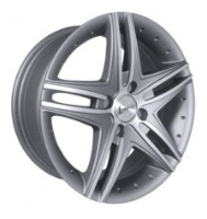 Lorenso 1029 6.5x15/4x100 ET35 D67.1 avis, Lorenso 1029 6.5x15/4x100 ET35 D67.1 prix, Lorenso 1029 6.5x15/4x100 ET35 D67.1 caractéristiques, Lorenso 1029 6.5x15/4x100 ET35 D67.1 Fiche, Lorenso 1029 6.5x15/4x100 ET35 D67.1 Fiche technique, Lorenso 1029 6.5x15/4x100 ET35 D67.1 achat, Lorenso 1029 6.5x15/4x100 ET35 D67.1 acheter, Lorenso 1029 6.5x15/4x100 ET35 D67.1 Jante