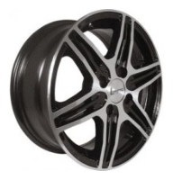 Lorenso 1030 6x14/4x100 ET38 D67.1 avis, Lorenso 1030 6x14/4x100 ET38 D67.1 prix, Lorenso 1030 6x14/4x100 ET38 D67.1 caractéristiques, Lorenso 1030 6x14/4x100 ET38 D67.1 Fiche, Lorenso 1030 6x14/4x100 ET38 D67.1 Fiche technique, Lorenso 1030 6x14/4x100 ET38 D67.1 achat, Lorenso 1030 6x14/4x100 ET38 D67.1 acheter, Lorenso 1030 6x14/4x100 ET38 D67.1 Jante