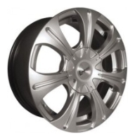 Lorenso 1036 6.5x15/4x100 D67.1 ET38 H/S avis, Lorenso 1036 6.5x15/4x100 D67.1 ET38 H/S prix, Lorenso 1036 6.5x15/4x100 D67.1 ET38 H/S caractéristiques, Lorenso 1036 6.5x15/4x100 D67.1 ET38 H/S Fiche, Lorenso 1036 6.5x15/4x100 D67.1 ET38 H/S Fiche technique, Lorenso 1036 6.5x15/4x100 D67.1 ET38 H/S achat, Lorenso 1036 6.5x15/4x100 D67.1 ET38 H/S acheter, Lorenso 1036 6.5x15/4x100 D67.1 ET38 H/S Jante