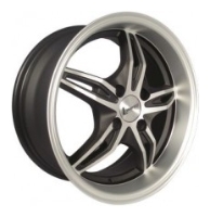 Lorenso 1038 6x14/4x100 ET35 D67.1 avis, Lorenso 1038 6x14/4x100 ET35 D67.1 prix, Lorenso 1038 6x14/4x100 ET35 D67.1 caractéristiques, Lorenso 1038 6x14/4x100 ET35 D67.1 Fiche, Lorenso 1038 6x14/4x100 ET35 D67.1 Fiche technique, Lorenso 1038 6x14/4x100 ET35 D67.1 achat, Lorenso 1038 6x14/4x100 ET35 D67.1 acheter, Lorenso 1038 6x14/4x100 ET35 D67.1 Jante