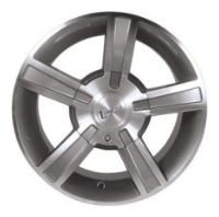 Lorenso 1040 6x14/4x100 D67.1 ET38 GM avis, Lorenso 1040 6x14/4x100 D67.1 ET38 GM prix, Lorenso 1040 6x14/4x100 D67.1 ET38 GM caractéristiques, Lorenso 1040 6x14/4x100 D67.1 ET38 GM Fiche, Lorenso 1040 6x14/4x100 D67.1 ET38 GM Fiche technique, Lorenso 1040 6x14/4x100 D67.1 ET38 GM achat, Lorenso 1040 6x14/4x100 D67.1 ET38 GM acheter, Lorenso 1040 6x14/4x100 D67.1 ET38 GM Jante