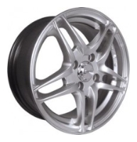 Lorenso 1043 6x14/4x100 D67.1 ET38 H/S avis, Lorenso 1043 6x14/4x100 D67.1 ET38 H/S prix, Lorenso 1043 6x14/4x100 D67.1 ET38 H/S caractéristiques, Lorenso 1043 6x14/4x100 D67.1 ET38 H/S Fiche, Lorenso 1043 6x14/4x100 D67.1 ET38 H/S Fiche technique, Lorenso 1043 6x14/4x100 D67.1 ET38 H/S achat, Lorenso 1043 6x14/4x100 D67.1 ET38 H/S acheter, Lorenso 1043 6x14/4x100 D67.1 ET38 H/S Jante