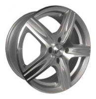 Lorenso 1047 6.5x15/5x114.3 D67.1 ET45 SM avis, Lorenso 1047 6.5x15/5x114.3 D67.1 ET45 SM prix, Lorenso 1047 6.5x15/5x114.3 D67.1 ET45 SM caractéristiques, Lorenso 1047 6.5x15/5x114.3 D67.1 ET45 SM Fiche, Lorenso 1047 6.5x15/5x114.3 D67.1 ET45 SM Fiche technique, Lorenso 1047 6.5x15/5x114.3 D67.1 ET45 SM achat, Lorenso 1047 6.5x15/5x114.3 D67.1 ET45 SM acheter, Lorenso 1047 6.5x15/5x114.3 D67.1 ET45 SM Jante