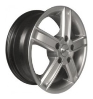 Lorenso 1050 6.5x15/4x100 D67.1 ET38 Silver avis, Lorenso 1050 6.5x15/4x100 D67.1 ET38 Silver prix, Lorenso 1050 6.5x15/4x100 D67.1 ET38 Silver caractéristiques, Lorenso 1050 6.5x15/4x100 D67.1 ET38 Silver Fiche, Lorenso 1050 6.5x15/4x100 D67.1 ET38 Silver Fiche technique, Lorenso 1050 6.5x15/4x100 D67.1 ET38 Silver achat, Lorenso 1050 6.5x15/4x100 D67.1 ET38 Silver acheter, Lorenso 1050 6.5x15/4x100 D67.1 ET38 Silver Jante