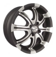 Lorenso 1058 6.5x15/4x100 ET45 D67.1 avis, Lorenso 1058 6.5x15/4x100 ET45 D67.1 prix, Lorenso 1058 6.5x15/4x100 ET45 D67.1 caractéristiques, Lorenso 1058 6.5x15/4x100 ET45 D67.1 Fiche, Lorenso 1058 6.5x15/4x100 ET45 D67.1 Fiche technique, Lorenso 1058 6.5x15/4x100 ET45 D67.1 achat, Lorenso 1058 6.5x15/4x100 ET45 D67.1 acheter, Lorenso 1058 6.5x15/4x100 ET45 D67.1 Jante