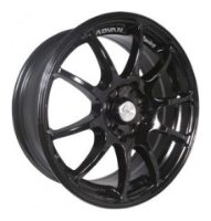 Lorenso 1059 6.5x15/4x114.3 D67.1 ET38 Black avis, Lorenso 1059 6.5x15/4x114.3 D67.1 ET38 Black prix, Lorenso 1059 6.5x15/4x114.3 D67.1 ET38 Black caractéristiques, Lorenso 1059 6.5x15/4x114.3 D67.1 ET38 Black Fiche, Lorenso 1059 6.5x15/4x114.3 D67.1 ET38 Black Fiche technique, Lorenso 1059 6.5x15/4x114.3 D67.1 ET38 Black achat, Lorenso 1059 6.5x15/4x114.3 D67.1 ET38 Black acheter, Lorenso 1059 6.5x15/4x114.3 D67.1 ET38 Black Jante