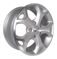 Lorenso 1061 6.5x15/5x114.3 D67.1 ET45 SM avis, Lorenso 1061 6.5x15/5x114.3 D67.1 ET45 SM prix, Lorenso 1061 6.5x15/5x114.3 D67.1 ET45 SM caractéristiques, Lorenso 1061 6.5x15/5x114.3 D67.1 ET45 SM Fiche, Lorenso 1061 6.5x15/5x114.3 D67.1 ET45 SM Fiche technique, Lorenso 1061 6.5x15/5x114.3 D67.1 ET45 SM achat, Lorenso 1061 6.5x15/5x114.3 D67.1 ET45 SM acheter, Lorenso 1061 6.5x15/5x114.3 D67.1 ET45 SM Jante