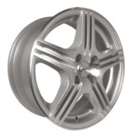 Lorenso 1301 6.5x15/4x114.3 D67.1 ET40 MS avis, Lorenso 1301 6.5x15/4x114.3 D67.1 ET40 MS prix, Lorenso 1301 6.5x15/4x114.3 D67.1 ET40 MS caractéristiques, Lorenso 1301 6.5x15/4x114.3 D67.1 ET40 MS Fiche, Lorenso 1301 6.5x15/4x114.3 D67.1 ET40 MS Fiche technique, Lorenso 1301 6.5x15/4x114.3 D67.1 ET40 MS achat, Lorenso 1301 6.5x15/4x114.3 D67.1 ET40 MS acheter, Lorenso 1301 6.5x15/4x114.3 D67.1 ET40 MS Jante