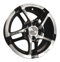 Lorenso 1304 6x14/4x100 D67.1 ET40 MB avis, Lorenso 1304 6x14/4x100 D67.1 ET40 MB prix, Lorenso 1304 6x14/4x100 D67.1 ET40 MB caractéristiques, Lorenso 1304 6x14/4x100 D67.1 ET40 MB Fiche, Lorenso 1304 6x14/4x100 D67.1 ET40 MB Fiche technique, Lorenso 1304 6x14/4x100 D67.1 ET40 MB achat, Lorenso 1304 6x14/4x100 D67.1 ET40 MB acheter, Lorenso 1304 6x14/4x100 D67.1 ET40 MB Jante