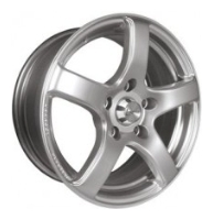 Lorenso 1307 6.5x15/5x108 D73.1 ET40 H/S avis, Lorenso 1307 6.5x15/5x108 D73.1 ET40 H/S prix, Lorenso 1307 6.5x15/5x108 D73.1 ET40 H/S caractéristiques, Lorenso 1307 6.5x15/5x108 D73.1 ET40 H/S Fiche, Lorenso 1307 6.5x15/5x108 D73.1 ET40 H/S Fiche technique, Lorenso 1307 6.5x15/5x108 D73.1 ET40 H/S achat, Lorenso 1307 6.5x15/5x108 D73.1 ET40 H/S acheter, Lorenso 1307 6.5x15/5x108 D73.1 ET40 H/S Jante