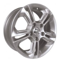 Lorenso 1309 6.5x15/5x112 ET38 D57.1 Silver avis, Lorenso 1309 6.5x15/5x112 ET38 D57.1 Silver prix, Lorenso 1309 6.5x15/5x112 ET38 D57.1 Silver caractéristiques, Lorenso 1309 6.5x15/5x112 ET38 D57.1 Silver Fiche, Lorenso 1309 6.5x15/5x112 ET38 D57.1 Silver Fiche technique, Lorenso 1309 6.5x15/5x112 ET38 D57.1 Silver achat, Lorenso 1309 6.5x15/5x112 ET38 D57.1 Silver acheter, Lorenso 1309 6.5x15/5x112 ET38 D57.1 Silver Jante