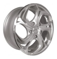 Lorenso 1310 6.5x15/4x100 D67.1 ET45 MS avis, Lorenso 1310 6.5x15/4x100 D67.1 ET45 MS prix, Lorenso 1310 6.5x15/4x100 D67.1 ET45 MS caractéristiques, Lorenso 1310 6.5x15/4x100 D67.1 ET45 MS Fiche, Lorenso 1310 6.5x15/4x100 D67.1 ET45 MS Fiche technique, Lorenso 1310 6.5x15/4x100 D67.1 ET45 MS achat, Lorenso 1310 6.5x15/4x100 D67.1 ET45 MS acheter, Lorenso 1310 6.5x15/4x100 D67.1 ET45 MS Jante