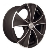 Lorenso 1311 6.5x15/5x100 D67.1 ET40 avis, Lorenso 1311 6.5x15/5x100 D67.1 ET40 prix, Lorenso 1311 6.5x15/5x100 D67.1 ET40 caractéristiques, Lorenso 1311 6.5x15/5x100 D67.1 ET40 Fiche, Lorenso 1311 6.5x15/5x100 D67.1 ET40 Fiche technique, Lorenso 1311 6.5x15/5x100 D67.1 ET40 achat, Lorenso 1311 6.5x15/5x100 D67.1 ET40 acheter, Lorenso 1311 6.5x15/5x100 D67.1 ET40 Jante