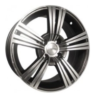 Lorenso 1312 6.5x15/4x114.3 D67.1 ET40 Graphite avis, Lorenso 1312 6.5x15/4x114.3 D67.1 ET40 Graphite prix, Lorenso 1312 6.5x15/4x114.3 D67.1 ET40 Graphite caractéristiques, Lorenso 1312 6.5x15/4x114.3 D67.1 ET40 Graphite Fiche, Lorenso 1312 6.5x15/4x114.3 D67.1 ET40 Graphite Fiche technique, Lorenso 1312 6.5x15/4x114.3 D67.1 ET40 Graphite achat, Lorenso 1312 6.5x15/4x114.3 D67.1 ET40 Graphite acheter, Lorenso 1312 6.5x15/4x114.3 D67.1 ET40 Graphite Jante