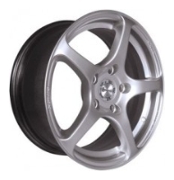 Lorenso 1313 6.5x15/4x98 D58.6 ET38 H/S avis, Lorenso 1313 6.5x15/4x98 D58.6 ET38 H/S prix, Lorenso 1313 6.5x15/4x98 D58.6 ET38 H/S caractéristiques, Lorenso 1313 6.5x15/4x98 D58.6 ET38 H/S Fiche, Lorenso 1313 6.5x15/4x98 D58.6 ET38 H/S Fiche technique, Lorenso 1313 6.5x15/4x98 D58.6 ET38 H/S achat, Lorenso 1313 6.5x15/4x98 D58.6 ET38 H/S acheter, Lorenso 1313 6.5x15/4x98 D58.6 ET38 H/S Jante