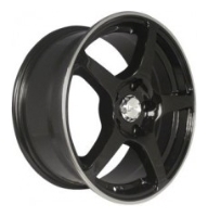 Lorenso 1701 5.5x13/4x98 D58.5 ET35 BL avis, Lorenso 1701 5.5x13/4x98 D58.5 ET35 BL prix, Lorenso 1701 5.5x13/4x98 D58.5 ET35 BL caractéristiques, Lorenso 1701 5.5x13/4x98 D58.5 ET35 BL Fiche, Lorenso 1701 5.5x13/4x98 D58.5 ET35 BL Fiche technique, Lorenso 1701 5.5x13/4x98 D58.5 ET35 BL achat, Lorenso 1701 5.5x13/4x98 D58.5 ET35 BL acheter, Lorenso 1701 5.5x13/4x98 D58.5 ET35 BL Jante