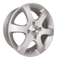 Lorenso 1702 6x16/4x114.3 D56.6 ET49 Silver avis, Lorenso 1702 6x16/4x114.3 D56.6 ET49 Silver prix, Lorenso 1702 6x16/4x114.3 D56.6 ET49 Silver caractéristiques, Lorenso 1702 6x16/4x114.3 D56.6 ET49 Silver Fiche, Lorenso 1702 6x16/4x114.3 D56.6 ET49 Silver Fiche technique, Lorenso 1702 6x16/4x114.3 D56.6 ET49 Silver achat, Lorenso 1702 6x16/4x114.3 D56.6 ET49 Silver acheter, Lorenso 1702 6x16/4x114.3 D56.6 ET49 Silver Jante