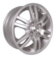 Lorenso 1703 5.5x14/4x100 D56.6 ET45 Silver avis, Lorenso 1703 5.5x14/4x100 D56.6 ET45 Silver prix, Lorenso 1703 5.5x14/4x100 D56.6 ET45 Silver caractéristiques, Lorenso 1703 5.5x14/4x100 D56.6 ET45 Silver Fiche, Lorenso 1703 5.5x14/4x100 D56.6 ET45 Silver Fiche technique, Lorenso 1703 5.5x14/4x100 D56.6 ET45 Silver achat, Lorenso 1703 5.5x14/4x100 D56.6 ET45 Silver acheter, Lorenso 1703 5.5x14/4x100 D56.6 ET45 Silver Jante