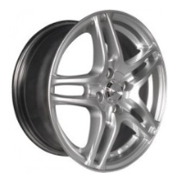 Lorenso 1711 6.5x15/4x100 D54.1 ET45 H/S avis, Lorenso 1711 6.5x15/4x100 D54.1 ET45 H/S prix, Lorenso 1711 6.5x15/4x100 D54.1 ET45 H/S caractéristiques, Lorenso 1711 6.5x15/4x100 D54.1 ET45 H/S Fiche, Lorenso 1711 6.5x15/4x100 D54.1 ET45 H/S Fiche technique, Lorenso 1711 6.5x15/4x100 D54.1 ET45 H/S achat, Lorenso 1711 6.5x15/4x100 D54.1 ET45 H/S acheter, Lorenso 1711 6.5x15/4x100 D54.1 ET45 H/S Jante