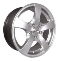 Lorenso 1712 6.5x15/5x100 D67.1 ET45 H/S avis, Lorenso 1712 6.5x15/5x100 D67.1 ET45 H/S prix, Lorenso 1712 6.5x15/5x100 D67.1 ET45 H/S caractéristiques, Lorenso 1712 6.5x15/5x100 D67.1 ET45 H/S Fiche, Lorenso 1712 6.5x15/5x100 D67.1 ET45 H/S Fiche technique, Lorenso 1712 6.5x15/5x100 D67.1 ET45 H/S achat, Lorenso 1712 6.5x15/5x100 D67.1 ET45 H/S acheter, Lorenso 1712 6.5x15/5x100 D67.1 ET45 H/S Jante