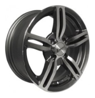 Lorenso 1713 5.5x13/4x98 D58.6 ET38 GM avis, Lorenso 1713 5.5x13/4x98 D58.6 ET38 GM prix, Lorenso 1713 5.5x13/4x98 D58.6 ET38 GM caractéristiques, Lorenso 1713 5.5x13/4x98 D58.6 ET38 GM Fiche, Lorenso 1713 5.5x13/4x98 D58.6 ET38 GM Fiche technique, Lorenso 1713 5.5x13/4x98 D58.6 ET38 GM achat, Lorenso 1713 5.5x13/4x98 D58.6 ET38 GM acheter, Lorenso 1713 5.5x13/4x98 D58.6 ET38 GM Jante