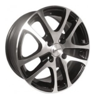 Lorenso 1715 6x14/4x100 D67.1 ET40 Silver avis, Lorenso 1715 6x14/4x100 D67.1 ET40 Silver prix, Lorenso 1715 6x14/4x100 D67.1 ET40 Silver caractéristiques, Lorenso 1715 6x14/4x100 D67.1 ET40 Silver Fiche, Lorenso 1715 6x14/4x100 D67.1 ET40 Silver Fiche technique, Lorenso 1715 6x14/4x100 D67.1 ET40 Silver achat, Lorenso 1715 6x14/4x100 D67.1 ET40 Silver acheter, Lorenso 1715 6x14/4x100 D67.1 ET40 Silver Jante