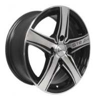 Lorenso 1722 5.5x13/4x114.3 D69.1 ET40 GM avis, Lorenso 1722 5.5x13/4x114.3 D69.1 ET40 GM prix, Lorenso 1722 5.5x13/4x114.3 D69.1 ET40 GM caractéristiques, Lorenso 1722 5.5x13/4x114.3 D69.1 ET40 GM Fiche, Lorenso 1722 5.5x13/4x114.3 D69.1 ET40 GM Fiche technique, Lorenso 1722 5.5x13/4x114.3 D69.1 ET40 GM achat, Lorenso 1722 5.5x13/4x114.3 D69.1 ET40 GM acheter, Lorenso 1722 5.5x13/4x114.3 D69.1 ET40 GM Jante