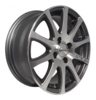 Lorenso 1723 5.5x13/4x98 D58.6 ET35 SM avis, Lorenso 1723 5.5x13/4x98 D58.6 ET35 SM prix, Lorenso 1723 5.5x13/4x98 D58.6 ET35 SM caractéristiques, Lorenso 1723 5.5x13/4x98 D58.6 ET35 SM Fiche, Lorenso 1723 5.5x13/4x98 D58.6 ET35 SM Fiche technique, Lorenso 1723 5.5x13/4x98 D58.6 ET35 SM achat, Lorenso 1723 5.5x13/4x98 D58.6 ET35 SM acheter, Lorenso 1723 5.5x13/4x98 D58.6 ET35 SM Jante