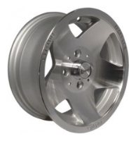 Lorenso 1724 5.5x13/4x98 D58.6 ET5 SM avis, Lorenso 1724 5.5x13/4x98 D58.6 ET5 SM prix, Lorenso 1724 5.5x13/4x98 D58.6 ET5 SM caractéristiques, Lorenso 1724 5.5x13/4x98 D58.6 ET5 SM Fiche, Lorenso 1724 5.5x13/4x98 D58.6 ET5 SM Fiche technique, Lorenso 1724 5.5x13/4x98 D58.6 ET5 SM achat, Lorenso 1724 5.5x13/4x98 D58.6 ET5 SM acheter, Lorenso 1724 5.5x13/4x98 D58.6 ET5 SM Jante