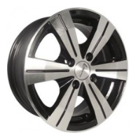 Lorenso 1727 6x14/4x100 D67.1 ET40 H/S avis, Lorenso 1727 6x14/4x100 D67.1 ET40 H/S prix, Lorenso 1727 6x14/4x100 D67.1 ET40 H/S caractéristiques, Lorenso 1727 6x14/4x100 D67.1 ET40 H/S Fiche, Lorenso 1727 6x14/4x100 D67.1 ET40 H/S Fiche technique, Lorenso 1727 6x14/4x100 D67.1 ET40 H/S achat, Lorenso 1727 6x14/4x100 D67.1 ET40 H/S acheter, Lorenso 1727 6x14/4x100 D67.1 ET40 H/S Jante