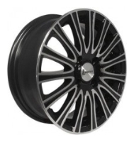 Lorenso 1732 5.5x14/4x100 D73.1 ET40 avis, Lorenso 1732 5.5x14/4x100 D73.1 ET40 prix, Lorenso 1732 5.5x14/4x100 D73.1 ET40 caractéristiques, Lorenso 1732 5.5x14/4x100 D73.1 ET40 Fiche, Lorenso 1732 5.5x14/4x100 D73.1 ET40 Fiche technique, Lorenso 1732 5.5x14/4x100 D73.1 ET40 achat, Lorenso 1732 5.5x14/4x100 D73.1 ET40 acheter, Lorenso 1732 5.5x14/4x100 D73.1 ET40 Jante