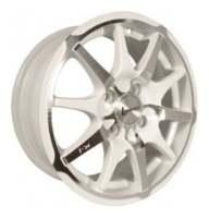 Lorenso 1735 5.5x13/4x98 D58.6 ET35 GM avis, Lorenso 1735 5.5x13/4x98 D58.6 ET35 GM prix, Lorenso 1735 5.5x13/4x98 D58.6 ET35 GM caractéristiques, Lorenso 1735 5.5x13/4x98 D58.6 ET35 GM Fiche, Lorenso 1735 5.5x13/4x98 D58.6 ET35 GM Fiche technique, Lorenso 1735 5.5x13/4x98 D58.6 ET35 GM achat, Lorenso 1735 5.5x13/4x98 D58.6 ET35 GM acheter, Lorenso 1735 5.5x13/4x98 D58.6 ET35 GM Jante