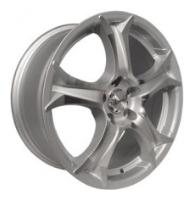 Lorenso 1736 6.5x15/4x100 D67.1 ET45 SM avis, Lorenso 1736 6.5x15/4x100 D67.1 ET45 SM prix, Lorenso 1736 6.5x15/4x100 D67.1 ET45 SM caractéristiques, Lorenso 1736 6.5x15/4x100 D67.1 ET45 SM Fiche, Lorenso 1736 6.5x15/4x100 D67.1 ET45 SM Fiche technique, Lorenso 1736 6.5x15/4x100 D67.1 ET45 SM achat, Lorenso 1736 6.5x15/4x100 D67.1 ET45 SM acheter, Lorenso 1736 6.5x15/4x100 D67.1 ET45 SM Jante