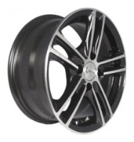 Lorenso 1738 6x14/4x100 D67.1 ET40 Silver avis, Lorenso 1738 6x14/4x100 D67.1 ET40 Silver prix, Lorenso 1738 6x14/4x100 D67.1 ET40 Silver caractéristiques, Lorenso 1738 6x14/4x100 D67.1 ET40 Silver Fiche, Lorenso 1738 6x14/4x100 D67.1 ET40 Silver Fiche technique, Lorenso 1738 6x14/4x100 D67.1 ET40 Silver achat, Lorenso 1738 6x14/4x100 D67.1 ET40 Silver acheter, Lorenso 1738 6x14/4x100 D67.1 ET40 Silver Jante