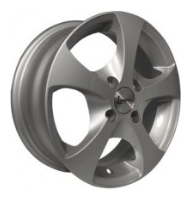 Lorenso 1740 5.5x13/4x98 D58.5 ET20 WM avis, Lorenso 1740 5.5x13/4x98 D58.5 ET20 WM prix, Lorenso 1740 5.5x13/4x98 D58.5 ET20 WM caractéristiques, Lorenso 1740 5.5x13/4x98 D58.5 ET20 WM Fiche, Lorenso 1740 5.5x13/4x98 D58.5 ET20 WM Fiche technique, Lorenso 1740 5.5x13/4x98 D58.5 ET20 WM achat, Lorenso 1740 5.5x13/4x98 D58.5 ET20 WM acheter, Lorenso 1740 5.5x13/4x98 D58.5 ET20 WM Jante