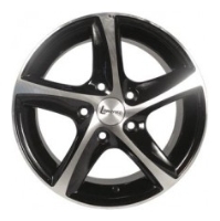 Lorenso 1743 6.5x15/4x100 D60.1 ET45 GM avis, Lorenso 1743 6.5x15/4x100 D60.1 ET45 GM prix, Lorenso 1743 6.5x15/4x100 D60.1 ET45 GM caractéristiques, Lorenso 1743 6.5x15/4x100 D60.1 ET45 GM Fiche, Lorenso 1743 6.5x15/4x100 D60.1 ET45 GM Fiche technique, Lorenso 1743 6.5x15/4x100 D60.1 ET45 GM achat, Lorenso 1743 6.5x15/4x100 D60.1 ET45 GM acheter, Lorenso 1743 6.5x15/4x100 D60.1 ET45 GM Jante