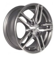 Lorenso 1744 6x14/5x100 D67.1 ET38 GM avis, Lorenso 1744 6x14/5x100 D67.1 ET38 GM prix, Lorenso 1744 6x14/5x100 D67.1 ET38 GM caractéristiques, Lorenso 1744 6x14/5x100 D67.1 ET38 GM Fiche, Lorenso 1744 6x14/5x100 D67.1 ET38 GM Fiche technique, Lorenso 1744 6x14/5x100 D67.1 ET38 GM achat, Lorenso 1744 6x14/5x100 D67.1 ET38 GM acheter, Lorenso 1744 6x14/5x100 D67.1 ET38 GM Jante