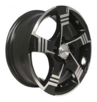 Lorenso 1748 6.5x15/4x114.3 ET45 D67.1 avis, Lorenso 1748 6.5x15/4x114.3 ET45 D67.1 prix, Lorenso 1748 6.5x15/4x114.3 ET45 D67.1 caractéristiques, Lorenso 1748 6.5x15/4x114.3 ET45 D67.1 Fiche, Lorenso 1748 6.5x15/4x114.3 ET45 D67.1 Fiche technique, Lorenso 1748 6.5x15/4x114.3 ET45 D67.1 achat, Lorenso 1748 6.5x15/4x114.3 ET45 D67.1 acheter, Lorenso 1748 6.5x15/4x114.3 ET45 D67.1 Jante