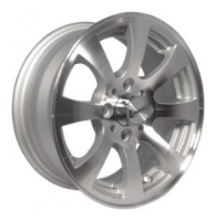 Lorenso 1754 5.5x13/4x98 D58.6 ET20 SM avis, Lorenso 1754 5.5x13/4x98 D58.6 ET20 SM prix, Lorenso 1754 5.5x13/4x98 D58.6 ET20 SM caractéristiques, Lorenso 1754 5.5x13/4x98 D58.6 ET20 SM Fiche, Lorenso 1754 5.5x13/4x98 D58.6 ET20 SM Fiche technique, Lorenso 1754 5.5x13/4x98 D58.6 ET20 SM achat, Lorenso 1754 5.5x13/4x98 D58.6 ET20 SM acheter, Lorenso 1754 5.5x13/4x98 D58.6 ET20 SM Jante