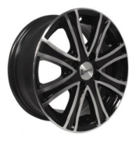 Lorenso 1755 6.5x15/5x114.3 ET45 D67.1 avis, Lorenso 1755 6.5x15/5x114.3 ET45 D67.1 prix, Lorenso 1755 6.5x15/5x114.3 ET45 D67.1 caractéristiques, Lorenso 1755 6.5x15/5x114.3 ET45 D67.1 Fiche, Lorenso 1755 6.5x15/5x114.3 ET45 D67.1 Fiche technique, Lorenso 1755 6.5x15/5x114.3 ET45 D67.1 achat, Lorenso 1755 6.5x15/5x114.3 ET45 D67.1 acheter, Lorenso 1755 6.5x15/5x114.3 ET45 D67.1 Jante