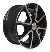 Lorenso 1756 6x14/4x100 D72.5 ET38 MHS avis, Lorenso 1756 6x14/4x100 D72.5 ET38 MHS prix, Lorenso 1756 6x14/4x100 D72.5 ET38 MHS caractéristiques, Lorenso 1756 6x14/4x100 D72.5 ET38 MHS Fiche, Lorenso 1756 6x14/4x100 D72.5 ET38 MHS Fiche technique, Lorenso 1756 6x14/4x100 D72.5 ET38 MHS achat, Lorenso 1756 6x14/4x100 D72.5 ET38 MHS acheter, Lorenso 1756 6x14/4x100 D72.5 ET38 MHS Jante