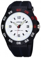 Lorus R2333FX9 avis, Lorus R2333FX9 prix, Lorus R2333FX9 caractéristiques, Lorus R2333FX9 Fiche, Lorus R2333FX9 Fiche technique, Lorus R2333FX9 achat, Lorus R2333FX9 acheter, Lorus R2333FX9 Montre
