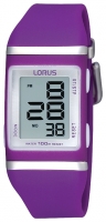 Lorus R2397DX9 avis, Lorus R2397DX9 prix, Lorus R2397DX9 caractéristiques, Lorus R2397DX9 Fiche, Lorus R2397DX9 Fiche technique, Lorus R2397DX9 achat, Lorus R2397DX9 acheter, Lorus R2397DX9 Montre