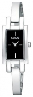 Lorus REG47FX9 avis, Lorus REG47FX9 prix, Lorus REG47FX9 caractéristiques, Lorus REG47FX9 Fiche, Lorus REG47FX9 Fiche technique, Lorus REG47FX9 achat, Lorus REG47FX9 acheter, Lorus REG47FX9 Montre